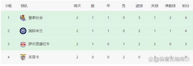 欧美日韩免费在线